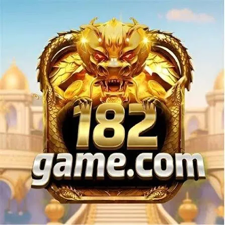 182game App Terbaru: Fitur Unggulan dan Download