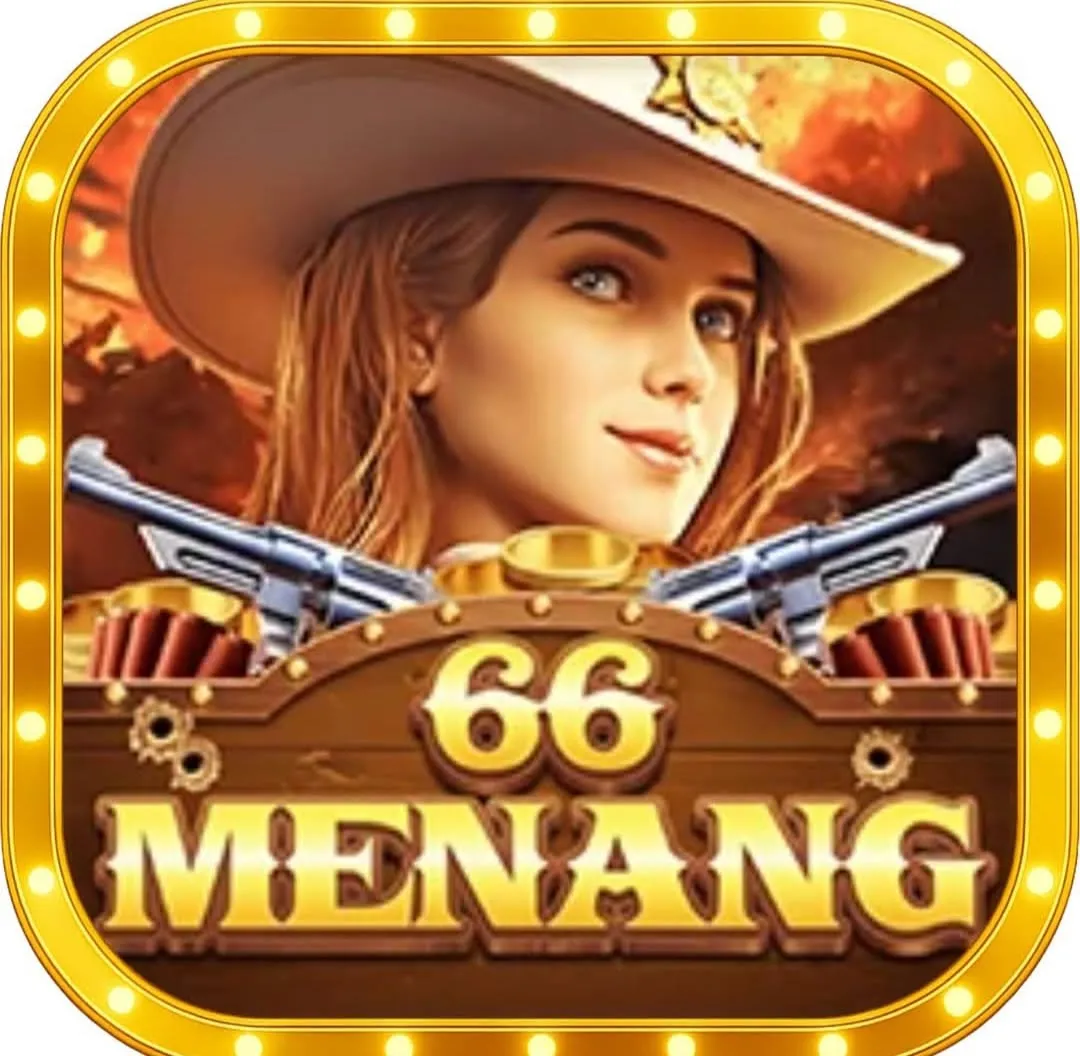 66menang APK Terbaru untuk Android Tanpa Iklan