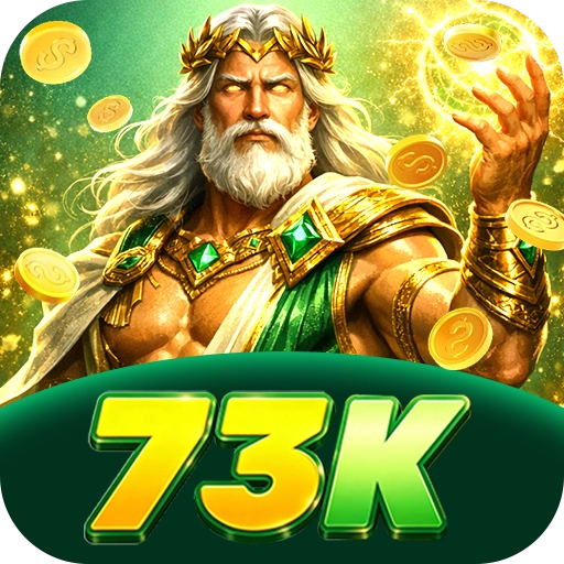 73k Terbaru untuk Android: Download APK Gratis