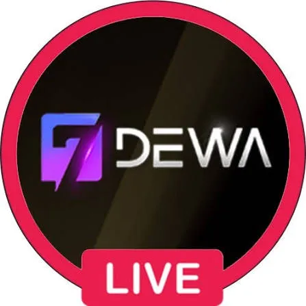 7dewa APK Terbaru untuk Android Tanpa Iklan