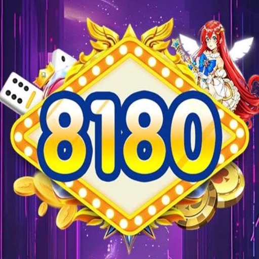 Aplikasi 8180 Paling Baru untuk Android