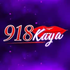 918kaya APK: Cara Download dan Instal di Android