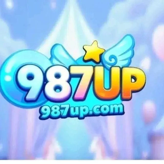 Unduh 987up APK Gratis untuk Android