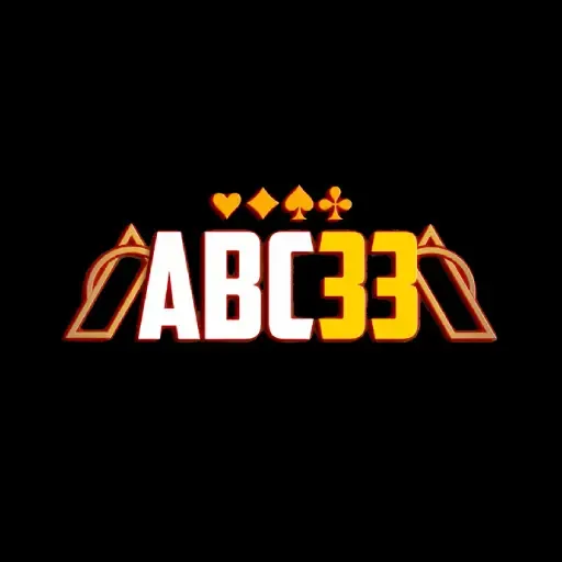Panduan Lengkap Aplikasi abc33 untuk Pemula