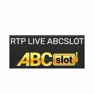Aplikasi abcslot Ringan untuk Android