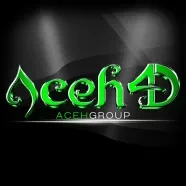 aceh4d App APK Terbaru