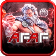 afaf APK: Cara Download dan Instal di Android