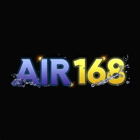 Aplikasi air168 Terbaru untuk Android dan iOS