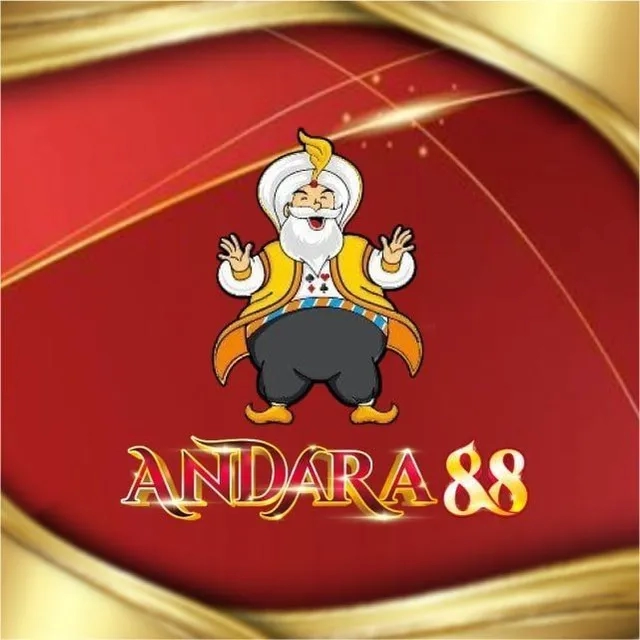 Update Aplikasi andara88 ke Versi Terbaru