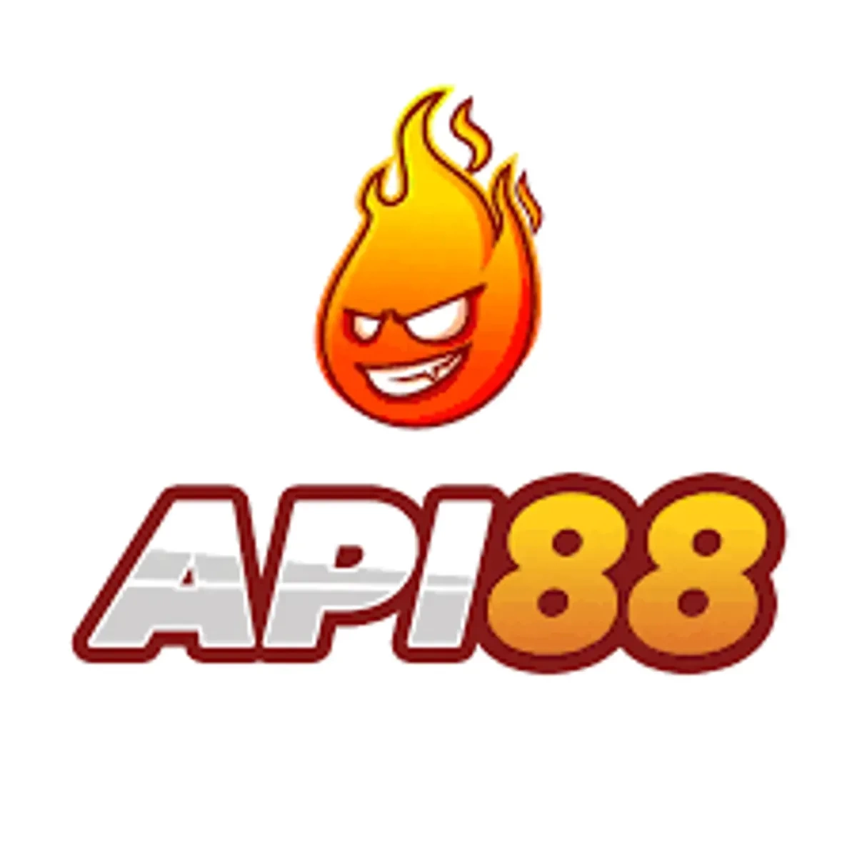 api88 App APK Terbaru