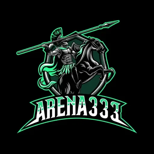 arena333 APK Terbaru untuk Android Tanpa Iklan