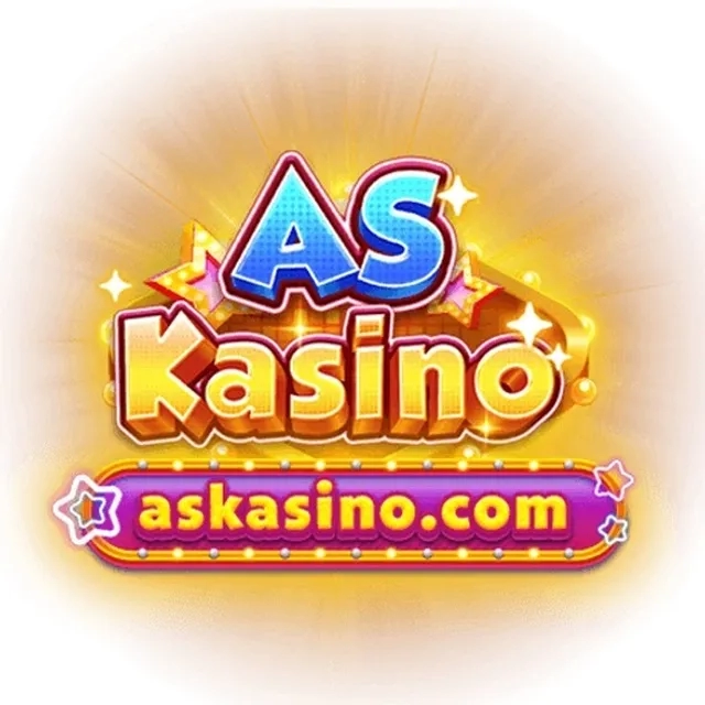 askasino APK: Fitur, Ukuran, dan Link Download