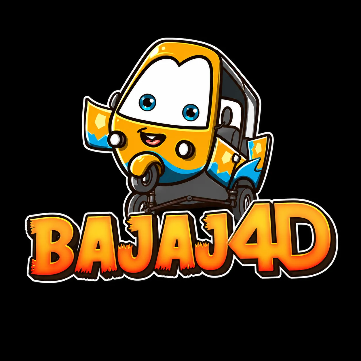 Update Aplikasi bajaj4d ke Versi Terbaru
