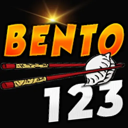 bento123 APK Terbaru dengan Fitur Lengkap