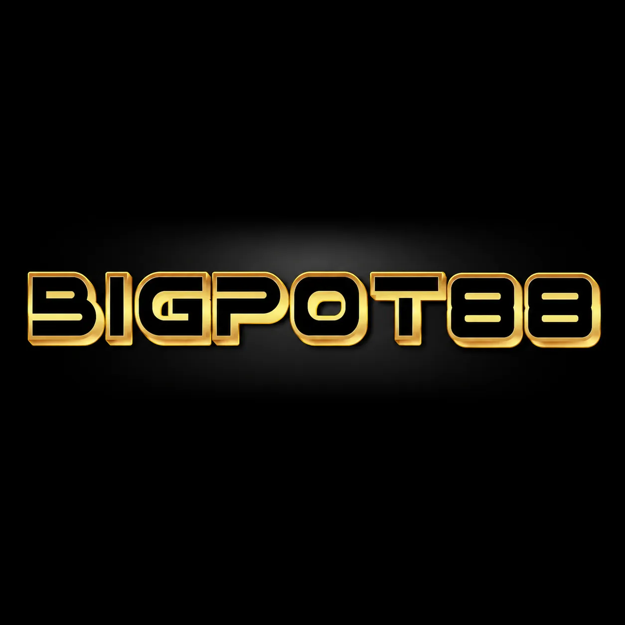 Download Aplikasi bigpot88 Terbaru untuk HP Android