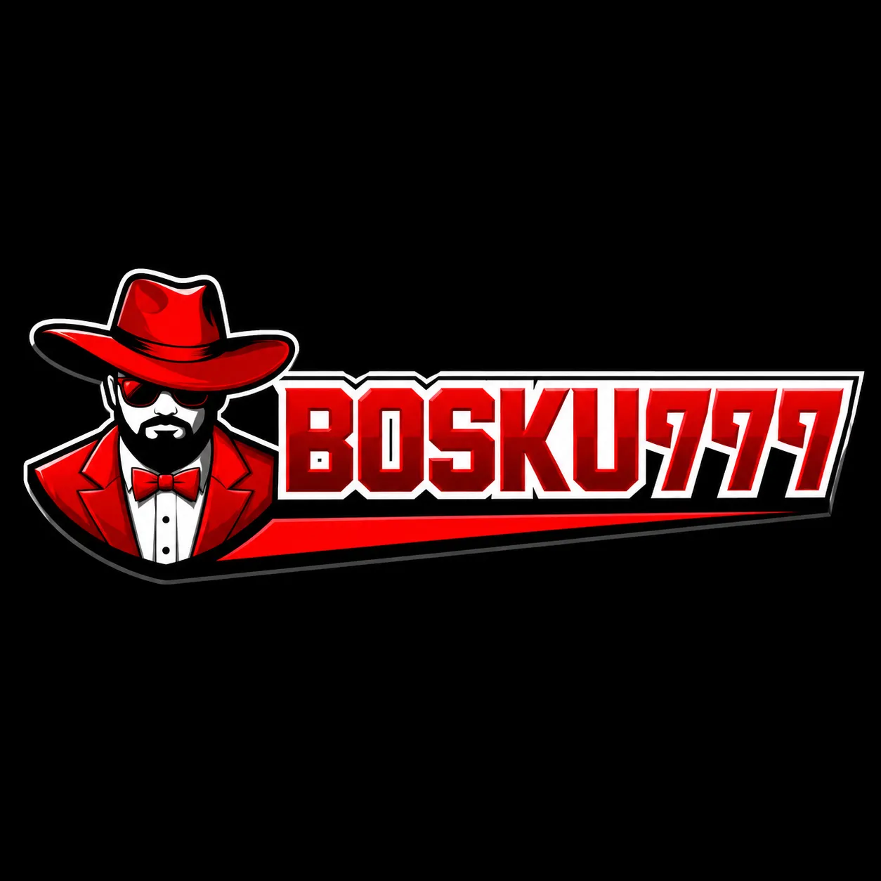 bosku777 Terbaru: Review Aplikasi dan Link Unduh