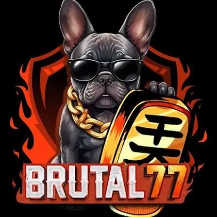 Download brutal77 APK Original untuk Android
