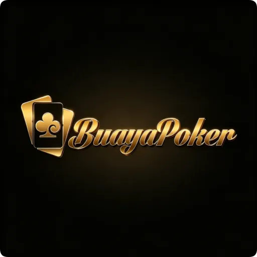 Update Aplikasi buayapoker Terbaru 2026