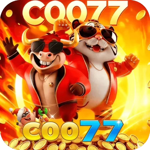 c0077 APK Terbaru 2026 untuk Semua Perangkat