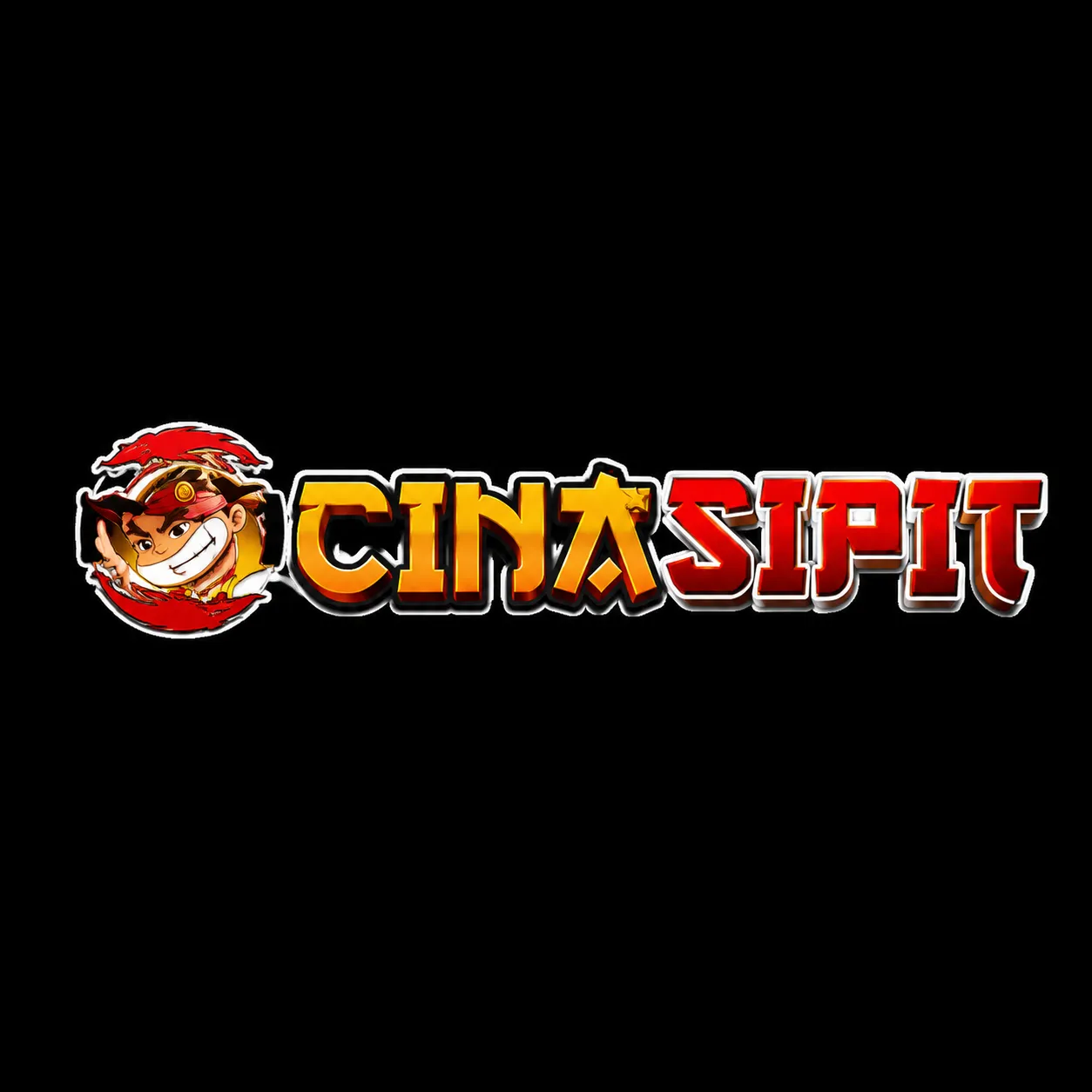cinasipit Versi Terbaru untuk Android Tanpa Ribet