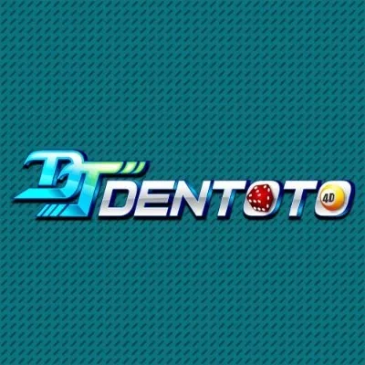 Cara Menggunakan Aplikasi dentoto untuk Pemula