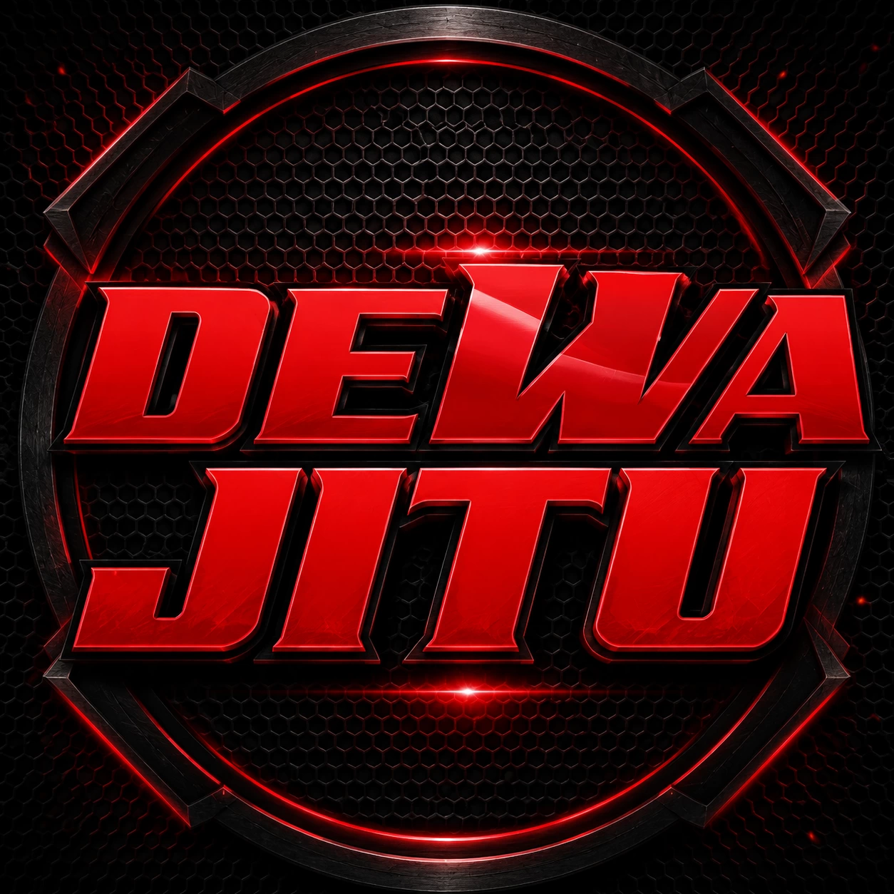 dewajitu APK Full Version untuk Android
