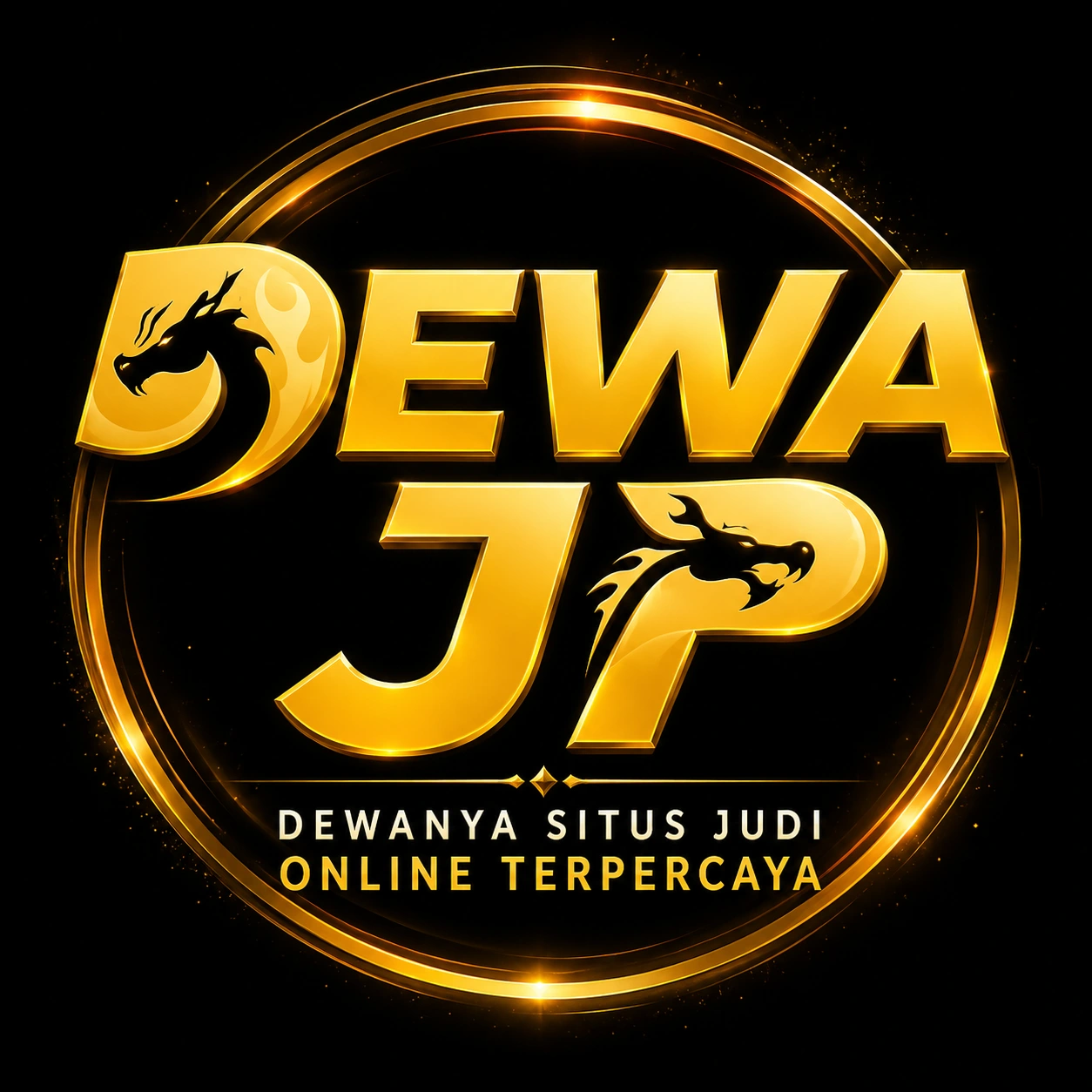 Update Aplikasi dewajp Terbaru 2026