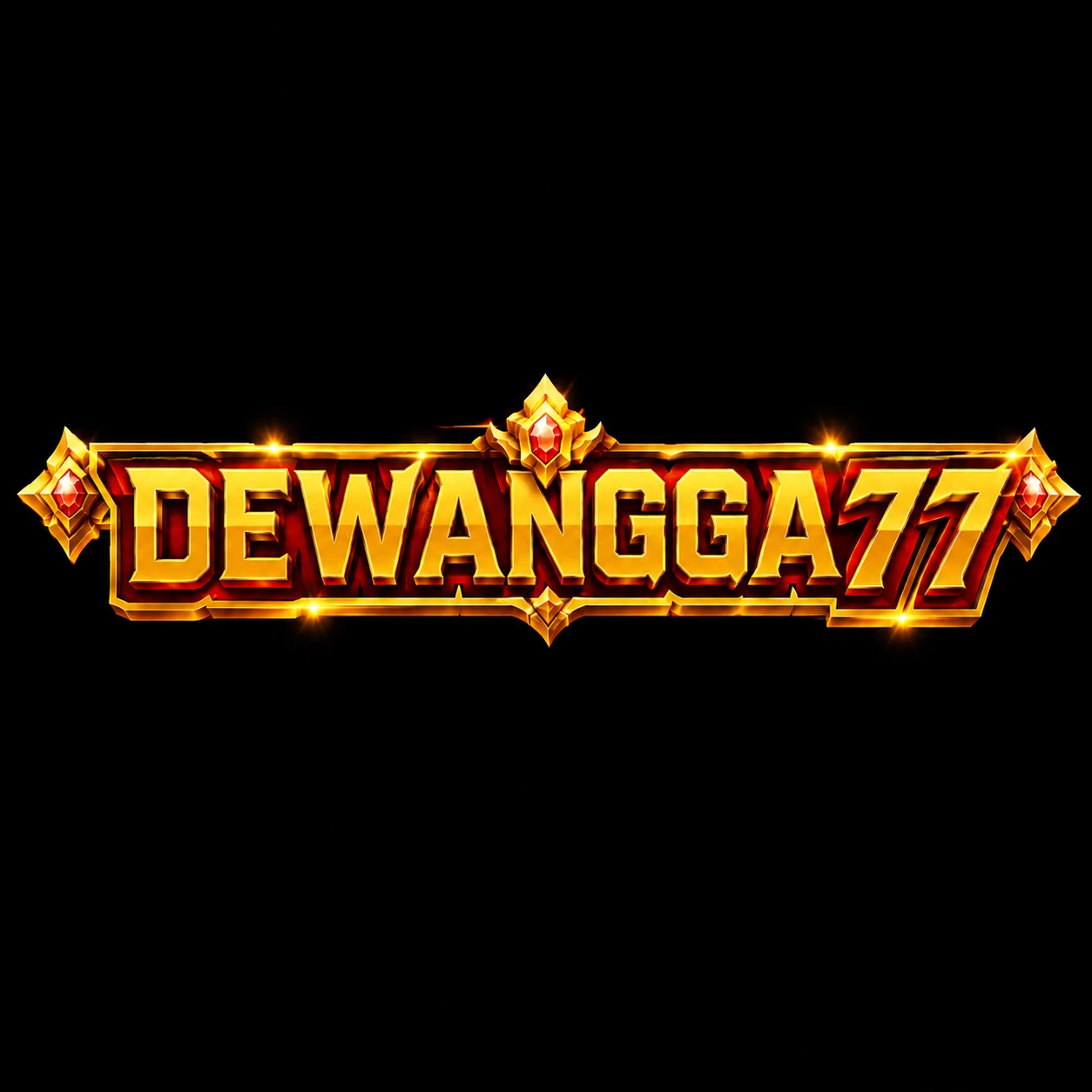 dewanaga77 APK Full Version untuk Android