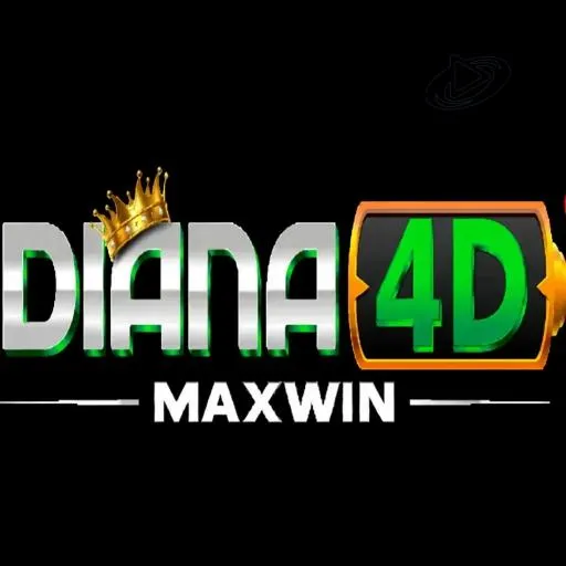 diana4d Terbaru: Download APK dan Info Lengkap