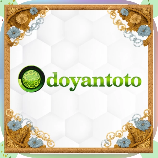 doyantoto APK Versi Terbaru untuk Android 2026