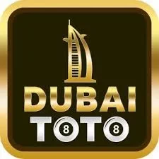 dubaitoto APK Full Version untuk Android