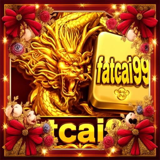 fatcai99 APK Terbaru dengan Fitur Lengkap