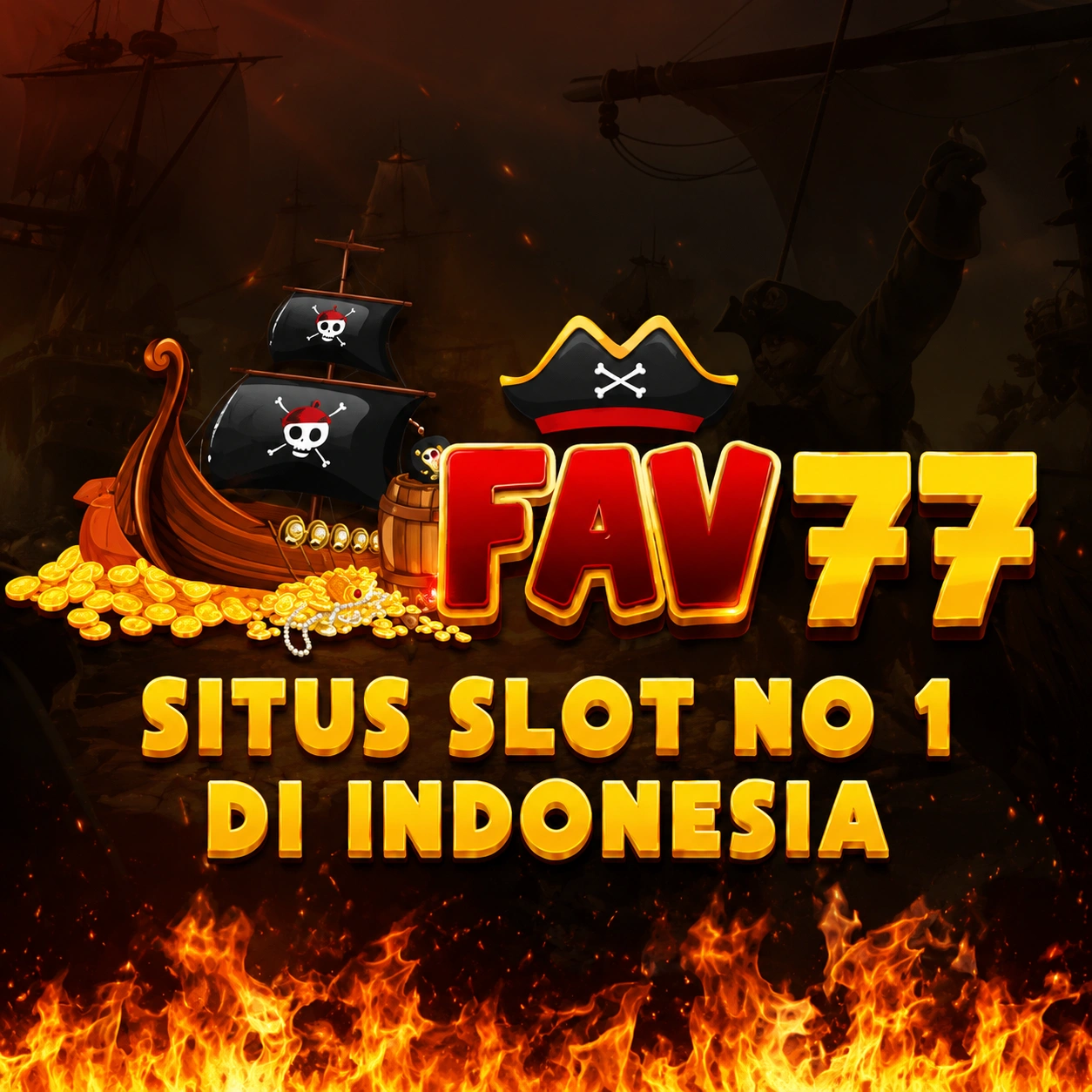 Cara Menggunakan Aplikasi fav77 untuk Pemula