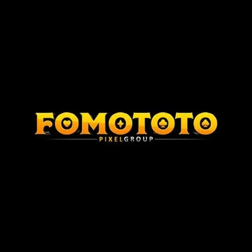 Kelebihan dan Fitur Aplikasi fomototo Terbaru