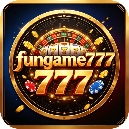 Review Aplikasi fungame777 Versi Terbaru