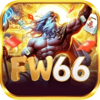 fw66 APK Terbaru 2026 untuk Semua Perangkat