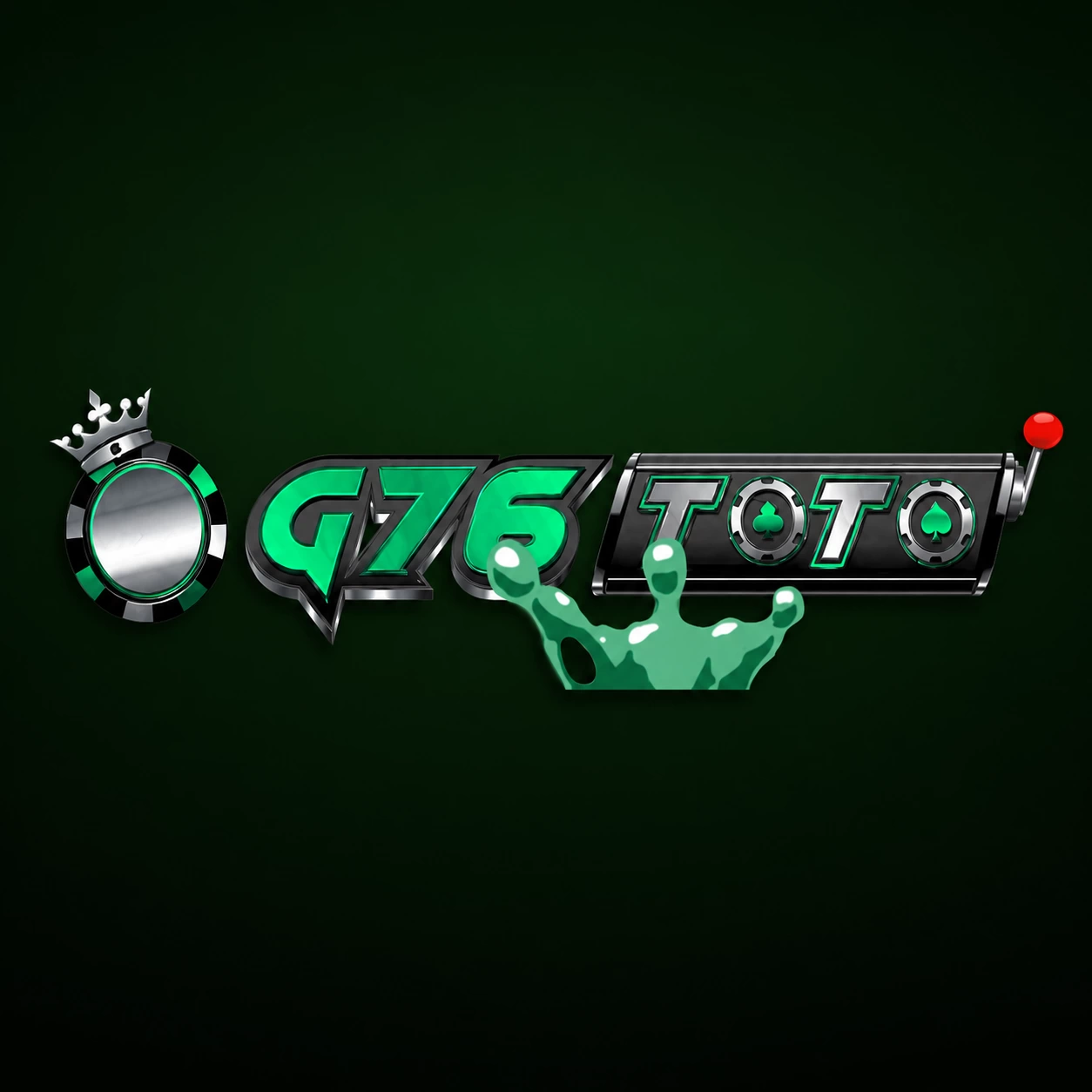 Panduan Instalasi Aplikasi g76toto di Android