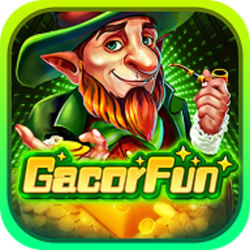 gacorfun Terbaru: Download APK dan Info Lengkap