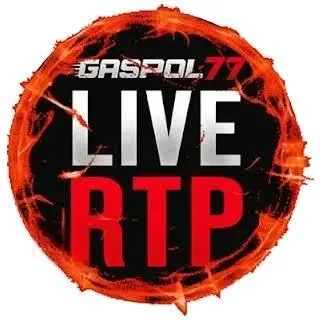 gaspol77 APK Full Version untuk Android