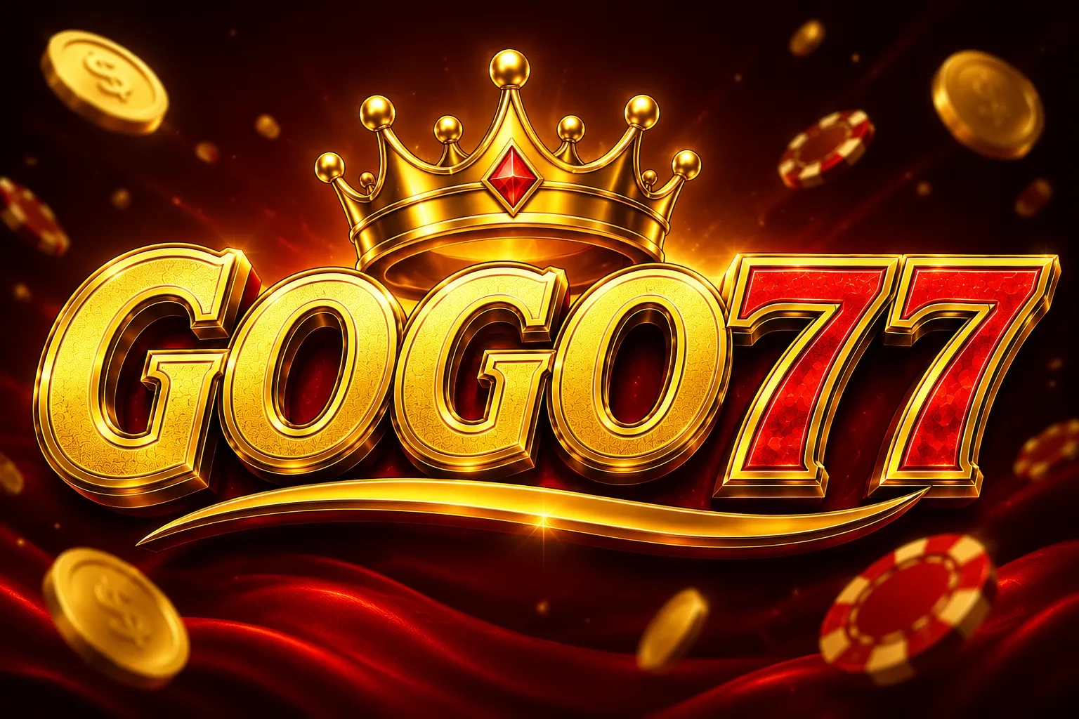 Cara Menggunakan Aplikasi gogo77 untuk Pemula