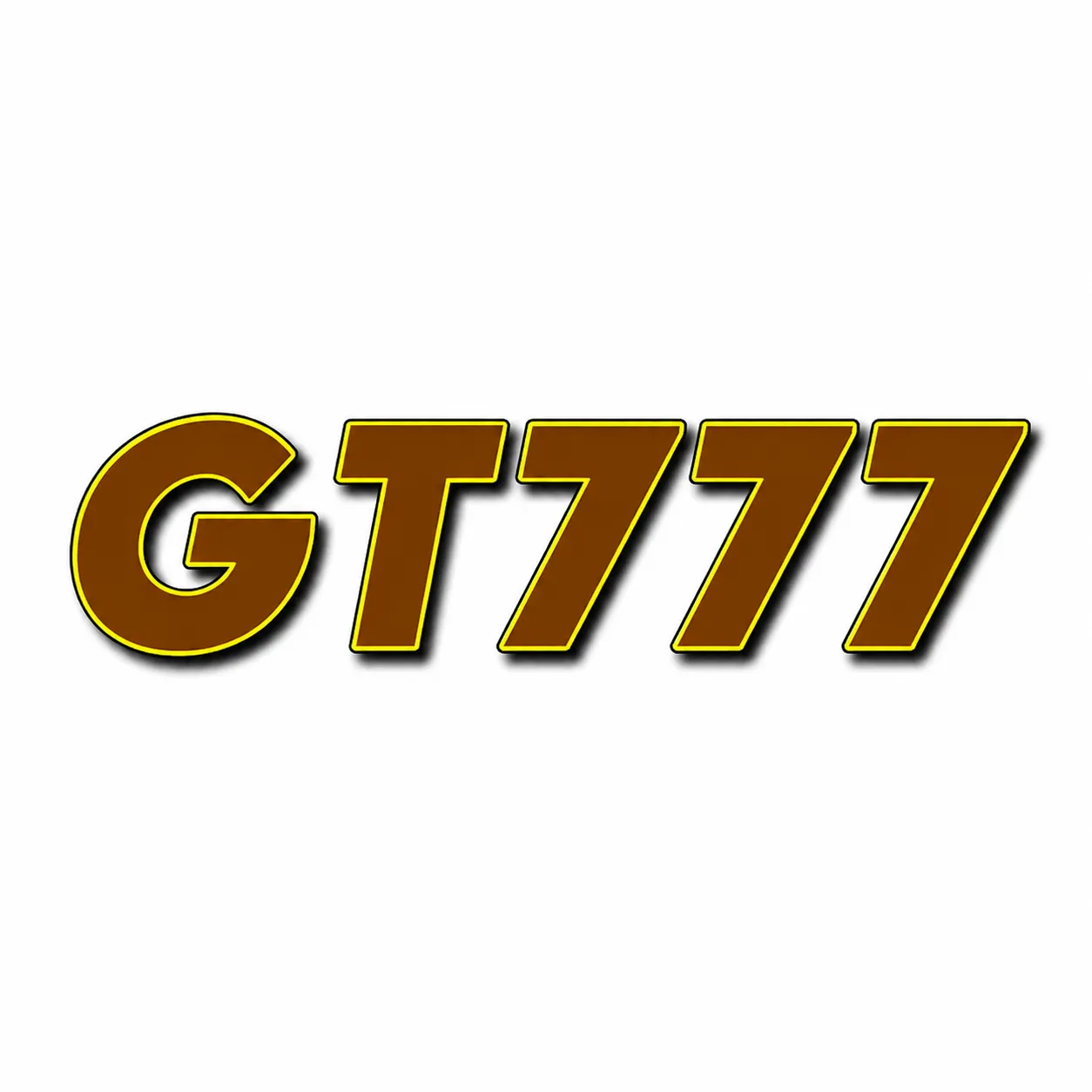 Aplikasi gt777 Terbaru: Review dan Link Download