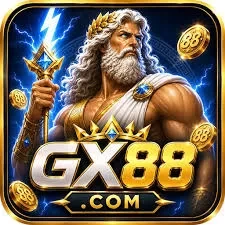 Unduh gx88 APK Gratis untuk Android