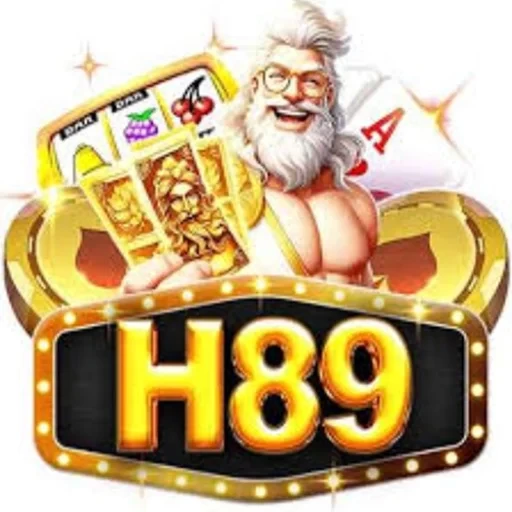 Cara Pasang h89 di HP Android dengan Benar