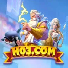 Download ho3 APK Terbaru untuk HP Android