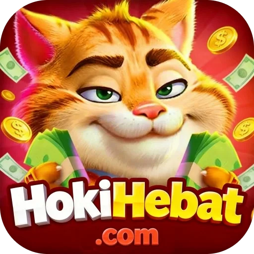 Cara Update Aplikasi hokihebat ke Versi Terbaru