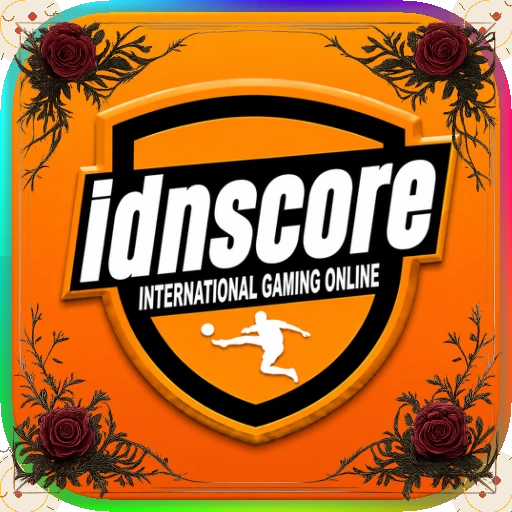 Cara Pasang idnscore di HP Android dengan Benar