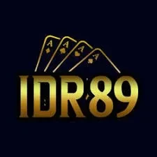 Kelebihan dan Fitur Aplikasi idr89 Terbaru