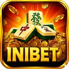 inibet APK Terbaru dengan Fitur Lengkap