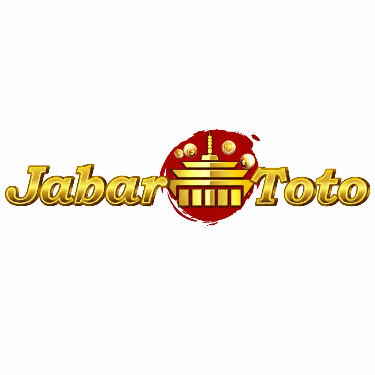 Panduan Instalasi Aplikasi jabartoto di Android