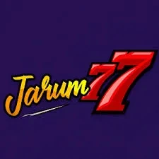 jarum77 Terbaru untuk Android: Download APK Gratis